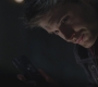 SPN_0276.jpg