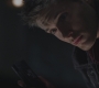 SPN_0277.jpg