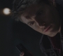 SPN_0279.jpg
