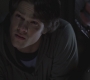 SPN_0281.jpg