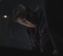SPN_0282.jpg