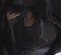 SPN_0283.jpg