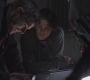 SPN_0284.jpg