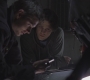 SPN_0285.jpg