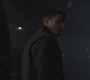 SPN_0294.jpg