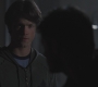 SPN_0295.jpg