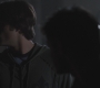 SPN_0296.jpg
