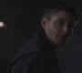 SPN_0297.jpg