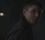 SPN_0308.jpg