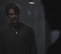 SPN_0309.jpg