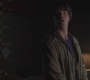 SPN_0311.jpg