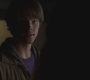 SPN_0319.jpg