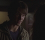 SPN_0322.jpg