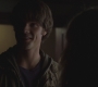 SPN_0325.jpg