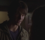 SPN_0327.jpg