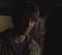SPN_0329.jpg