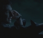 SPN_0332.jpg