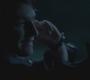 SPN_0333.jpg