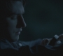 SPN_0335.jpg