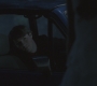 SPN_0341.jpg