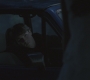 SPN_0343.jpg