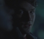SPN_0351.jpg