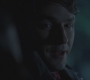 SPN_0356.jpg