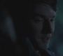 SPN_0357.jpg
