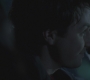 SPN_0359.jpg