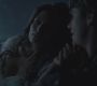 SPN_0361.jpg