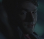 SPN_0363.jpg