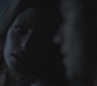 SPN_0365.jpg