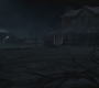 SPN_0368.jpg
