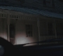 SPN_0373.jpg