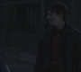 SPN_0377.jpg