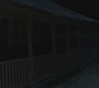 SPN_0378.jpg