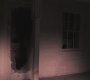 SPN_0381.jpg