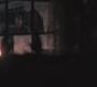 SPN_0382.jpg