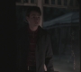 SPN_0383.jpg