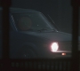 SPN_0386.jpg
