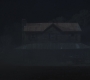SPN_0387.jpg