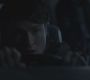 SPN_0388.jpg