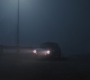 SPN_0392.jpg