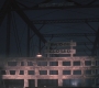 SPN_0393.jpg