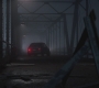 SPN_0394.jpg
