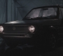 SPN_0395.jpg