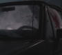 SPN_0397.jpg