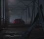 SPN_0398.jpg