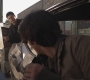 SPN_0401.jpg