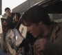 SPN_0402.jpg